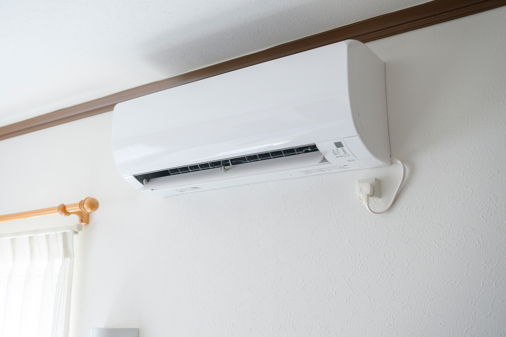 電気工事