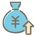 日給1万円以上